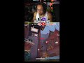 #1 Ranked Cloak &amp; Dagger (Portrait)