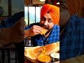 how to get free subscribers and veiws on youtube #trending #khanachallenge #shortvideos