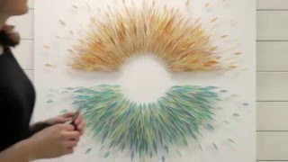 Limited Summer Editions 2016 - Issey Miyake Parfums