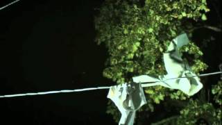 Celebrity David A.R. White - Jerusalem Countdown - Behind The Scenes Wealth