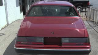 MVI 0265