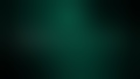 Bridge ETH to Vara Easily | Vara Network Bridge Tutorial