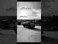 چا وين يردو ن اكسبلور لايك تصميمي ࢪ هـ راء