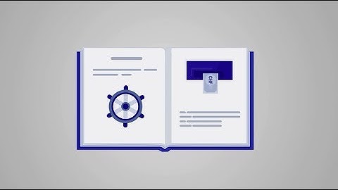 Reinsurance coverage as per the regulations