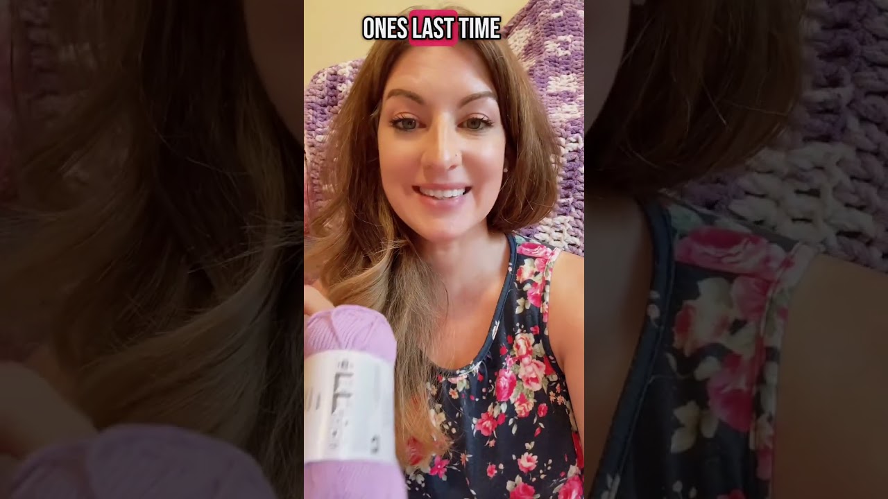 Mary Maxim Mystery Boxes 