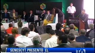 Qué Es El Código Ingenios?