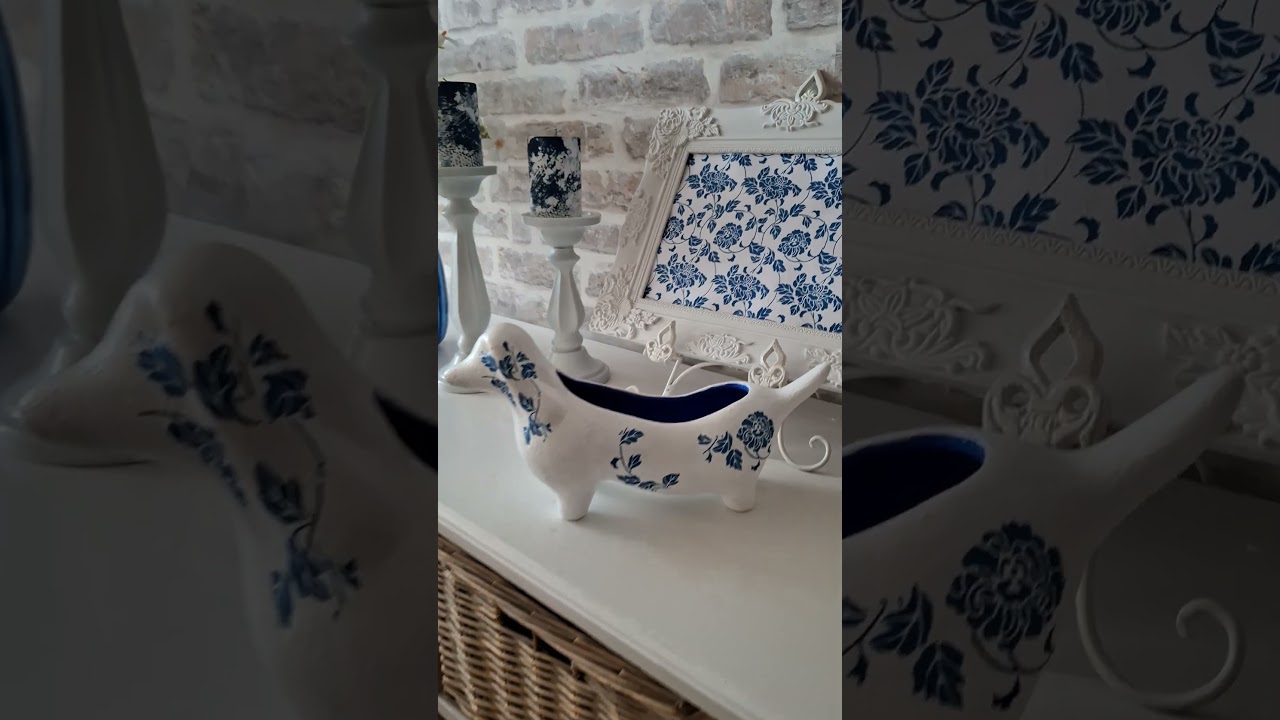 не ФИКС  ПРАИС- но красиво