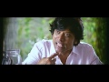 Isai  official trailer  s j suryah sathyaraj savithri