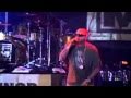 Remember The Name (Live from Summer Sonic 2006) - Fort Minor