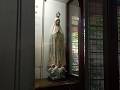 Our Lady of Fatima Easter Sunday Church Manila Philippines #shorts #church #philippines #viral