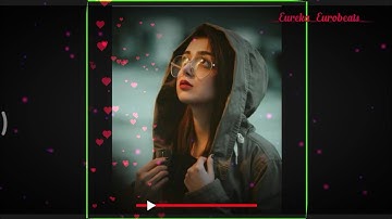 Awesome Avee Music Player Template Visualizer Download | Avee Player Tutorial | Ep46