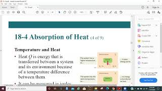Chapter 18 Lecture Notes