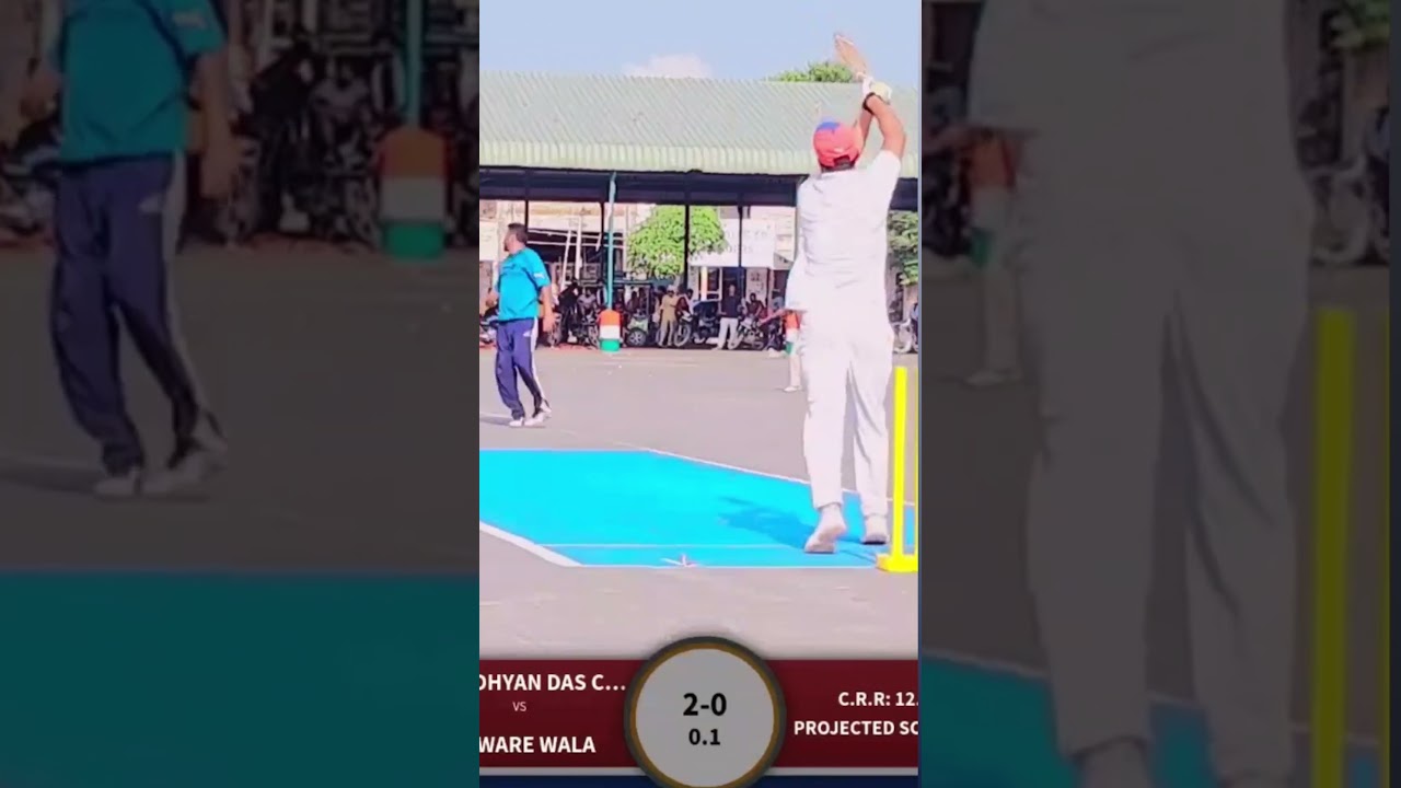 Raina Sammewali 🔥  