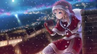 Nightcore - December