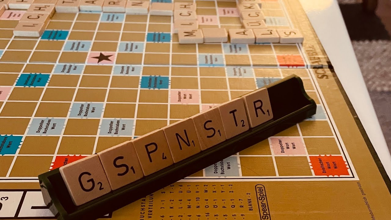 WIM, Violetta Parisini, welovemelodies - GESPENSTER (Lyric-Video)