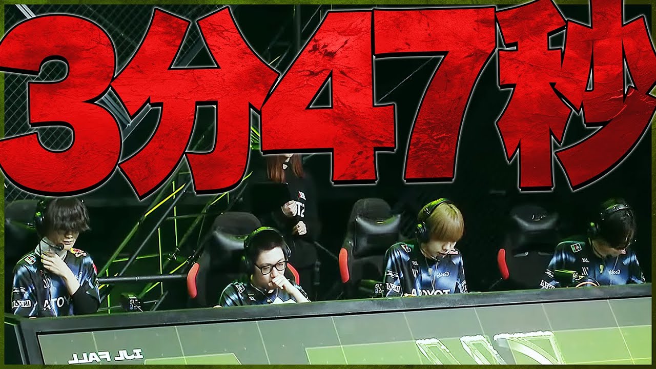 にこ¨̮⃝ ちなみにこれのママ目線