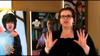 Focus on Fond du Lac Promo