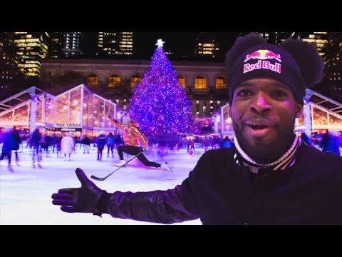 pk subban training video｜TikTok Search