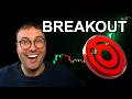 Render Token Price Prediction: Is RENDER About To Explode?