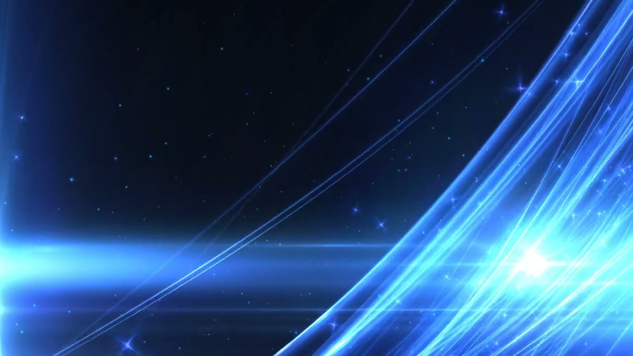 4K  Looping Plasma Energy background 1 minute - Free stock footage | Mantra Video Lab