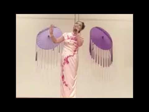歸帆 (汪明荃金曲)