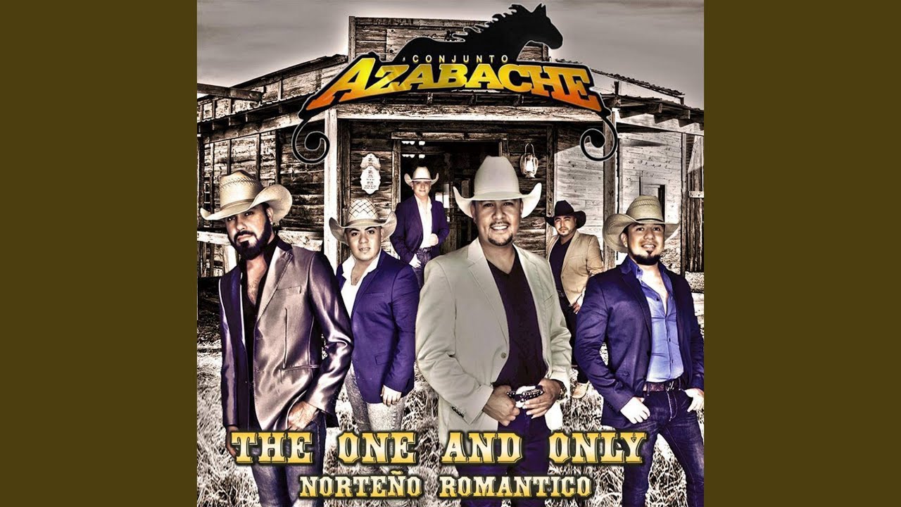 Watch Y Duele on YouTube Watch Y Duele on YouTube