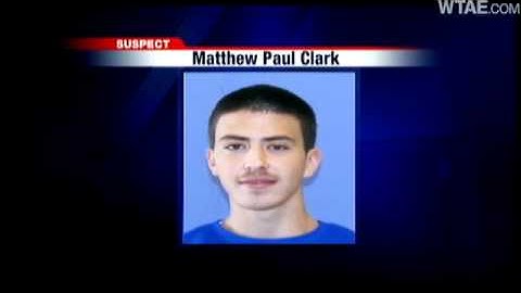 Firefighter Turned Arsonist Arrested