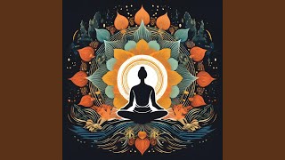 Harmony for Thoughts