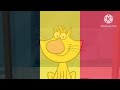 REUPLOAD Nature Cat Theme Song French REUPLOAD Nature Cat Theme Song French