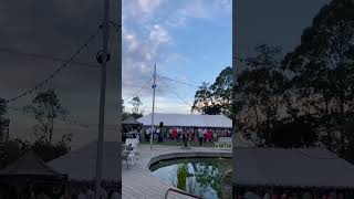 IMG 8402