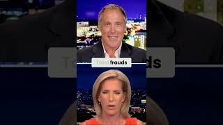 SPLC Scandal: Funding Extremists & Personal Affairs #shorts