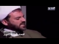 الموت لأمريكا 