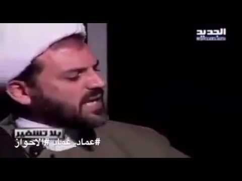 الموت لأمريكا 
