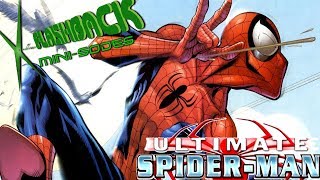 Ultimate Spider-Man (Xbox)-VF Mini-Sodes