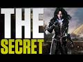 THE SECRET To Speedleveling 1 100 In The Witcher 3 
