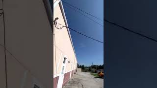 4700 N 40th St video walkthrough