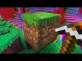 MINECRAFT, ma è un GIOCO 4D