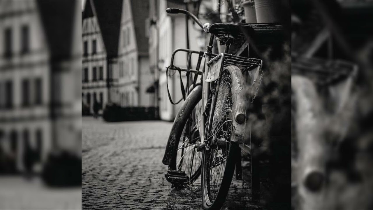 BASE DE RAP BOOMBAP - GRISELDA TYPE BEAT - ERROR