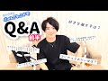 【Q&A:前編】声優・細谷佳正
