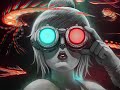 Summer of Haze - Holy Spirit Hazy Boy