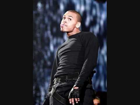 Chris Brown Too Freaky Download Chris Brown Too Freaky Download