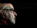 French New Wave film director Jean-Luc Godard has died aged 91 • FRANCE 24 English