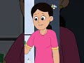 गट्टू चिंकी की Creativity #ytshorts #puntoonkids #shorts