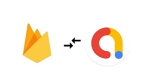 To Show ADMOB Banner Ads & Interstitial Ads with Firebase Database