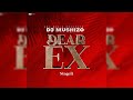 DJ Mushizo Dear X Singeli Beat IKMZIKI COM