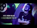 Cheb Hichem Tgv Ft Hani Mirigé Hyati Raj3at Damar DJ Kadir Remix Cheb Hichem Tgv Ft Hani Mirigé Hyati Raj3at Damar DJ Kadir Remix