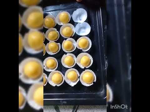 resep-kue-nastar-untuk-lebaran---enak,mudah,sederhana