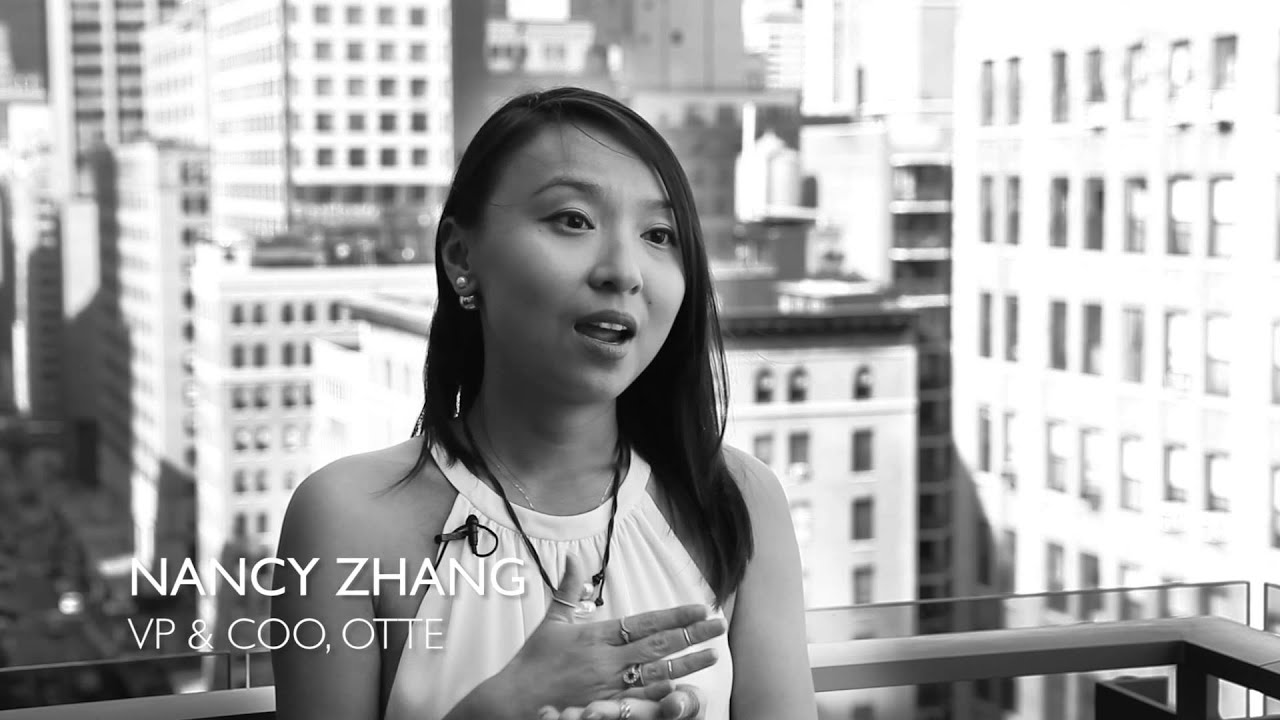 OTTE New York x Gansevoort Hotel Park Avenue YouTube