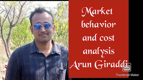 problem on trend projection. part 2