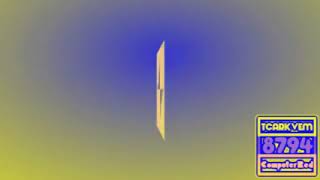 Rai Ident 2015 Effects Effects Effects Inspired By Preview 2Yade Effects